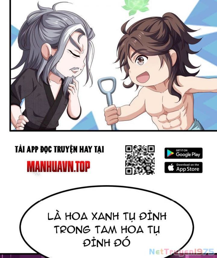Tán Nhân Vô Địch Tái Sinh Vào Phong Thần Bảng Chapter 111 - 66