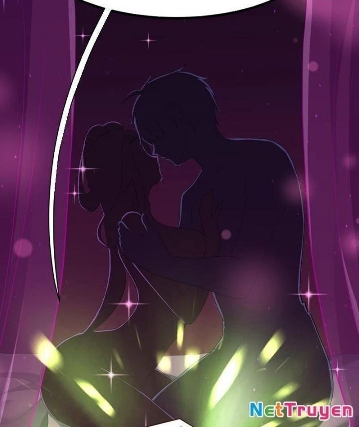 Tán Nhân Vô Địch Tái Sinh Vào Phong Thần Bảng Chapter 111 - 67