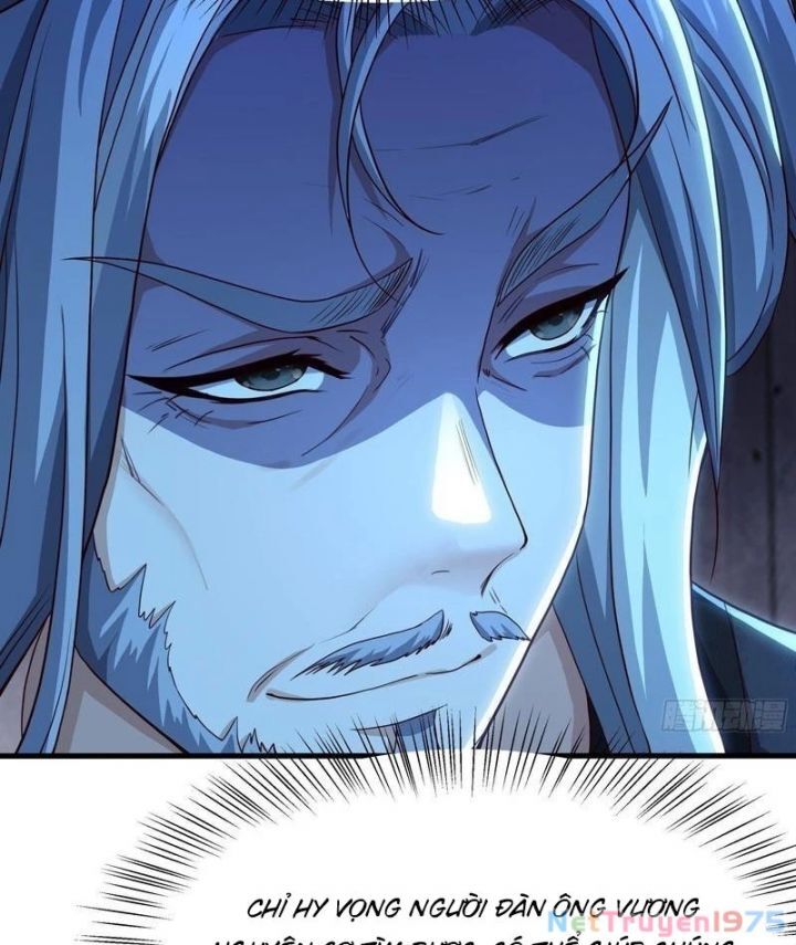 Tán Nhân Vô Địch Tái Sinh Vào Phong Thần Bảng Chapter 111 - 69