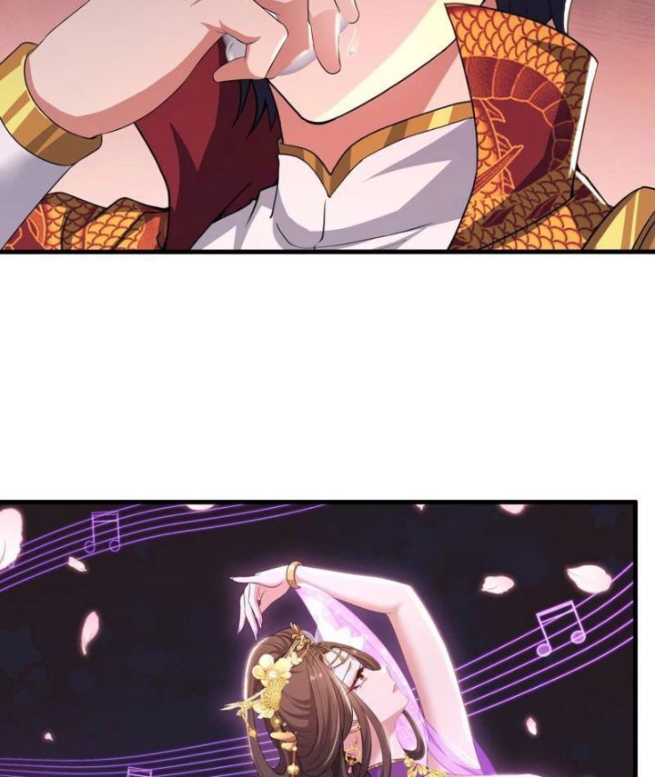 Tán Nhân Vô Địch Tái Sinh Vào Phong Thần Bảng Chapter 111 - 10