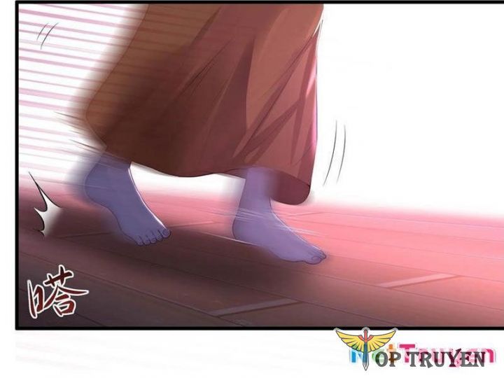 Tán Nhân Vô Địch Tái Sinh Vào Phong Thần Bảng Chapter 112 - 2