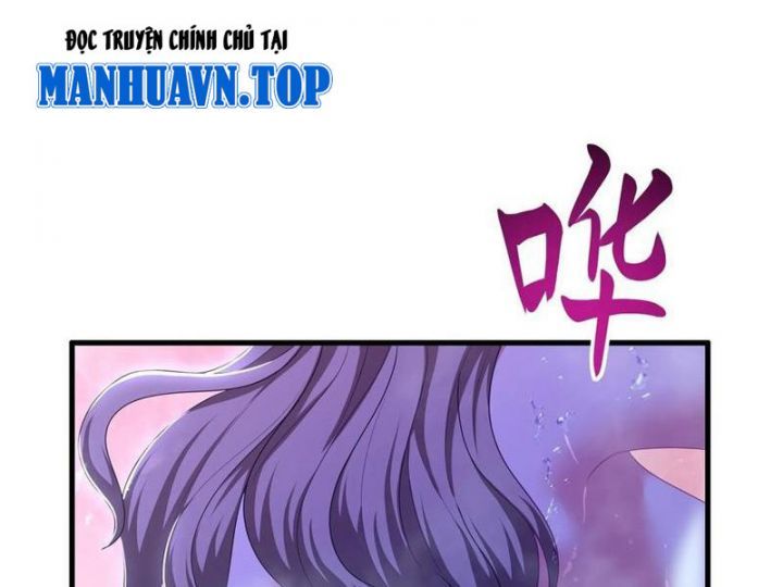 Tán Nhân Vô Địch Tái Sinh Vào Phong Thần Bảng Chapter 112 - 11