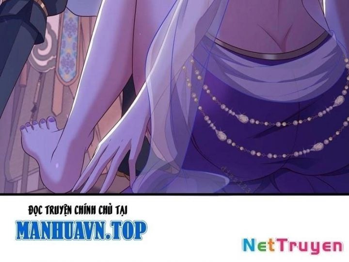 Tán Nhân Vô Địch Tái Sinh Vào Phong Thần Bảng Chapter 112 - 102