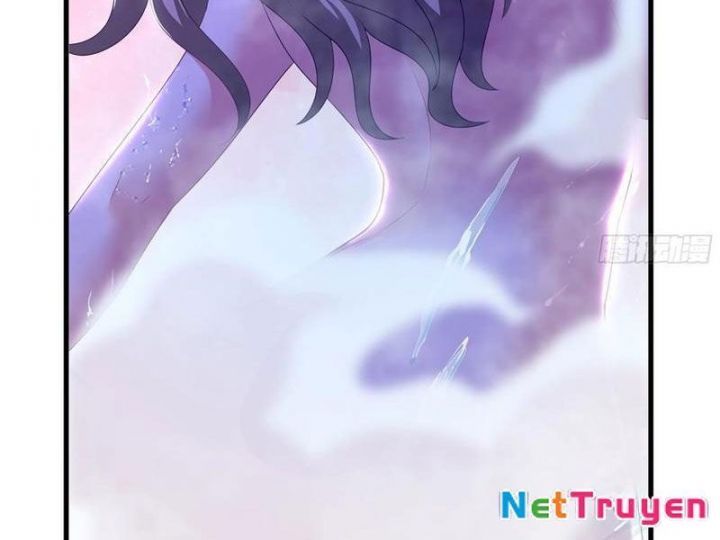 Tán Nhân Vô Địch Tái Sinh Vào Phong Thần Bảng Chapter 112 - 12