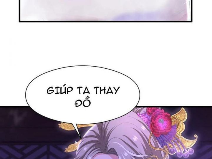 Tán Nhân Vô Địch Tái Sinh Vào Phong Thần Bảng Chapter 112 - 13