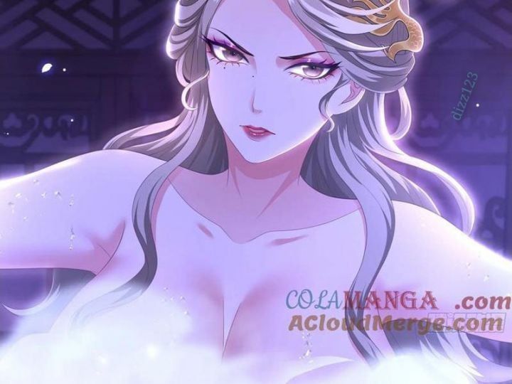 Tán Nhân Vô Địch Tái Sinh Vào Phong Thần Bảng Chapter 112 - 14