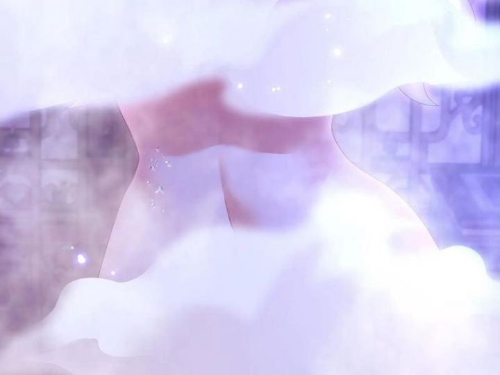 Tán Nhân Vô Địch Tái Sinh Vào Phong Thần Bảng Chapter 112 - 15