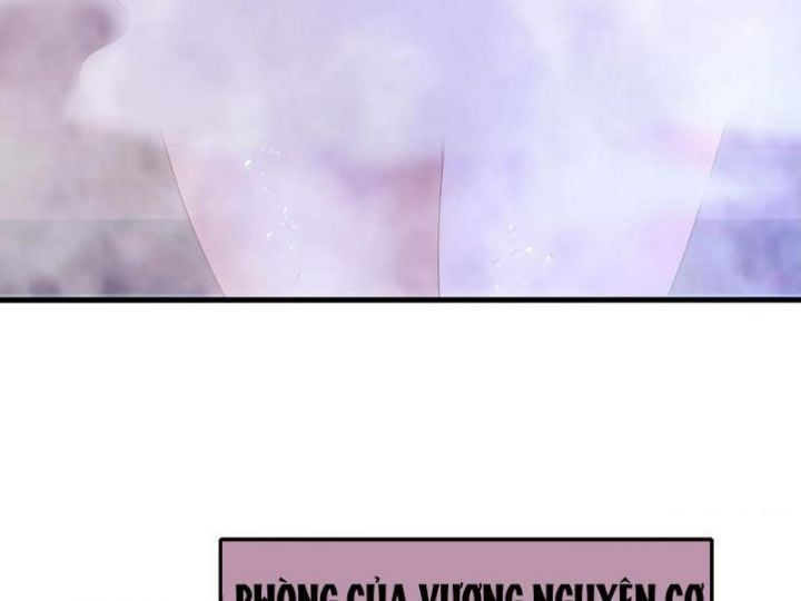 Tán Nhân Vô Địch Tái Sinh Vào Phong Thần Bảng Chapter 112 - 16