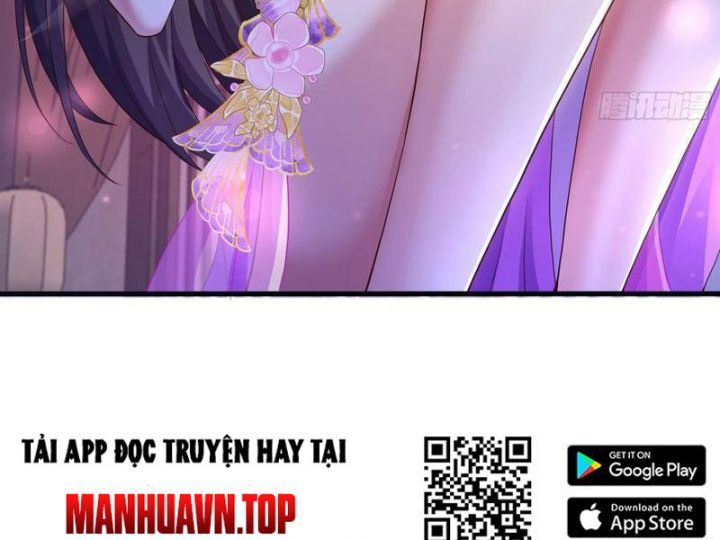 Tán Nhân Vô Địch Tái Sinh Vào Phong Thần Bảng Chapter 112 - 19