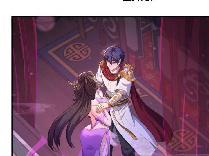 Tán Nhân Vô Địch Tái Sinh Vào Phong Thần Bảng Chapter 112 - 20