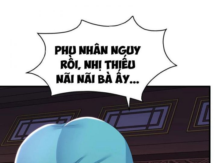 Tán Nhân Vô Địch Tái Sinh Vào Phong Thần Bảng Chapter 112 - 3