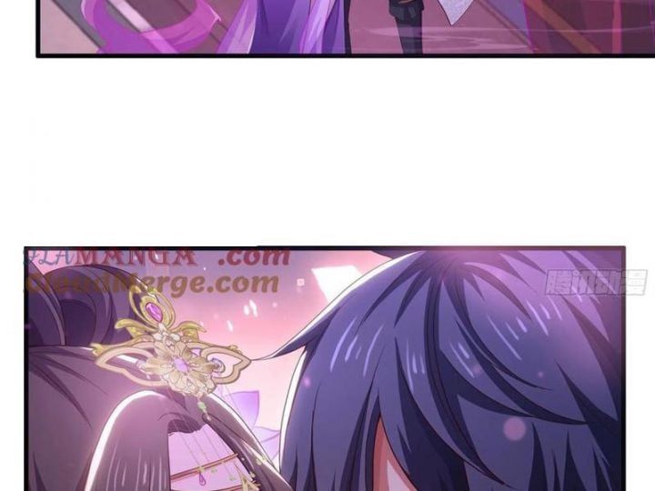 Tán Nhân Vô Địch Tái Sinh Vào Phong Thần Bảng Chapter 112 - 21