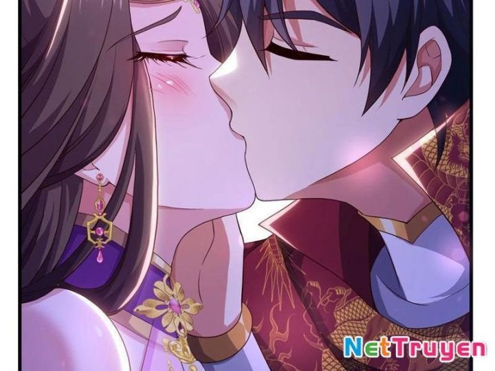 Tán Nhân Vô Địch Tái Sinh Vào Phong Thần Bảng Chapter 112 - 22