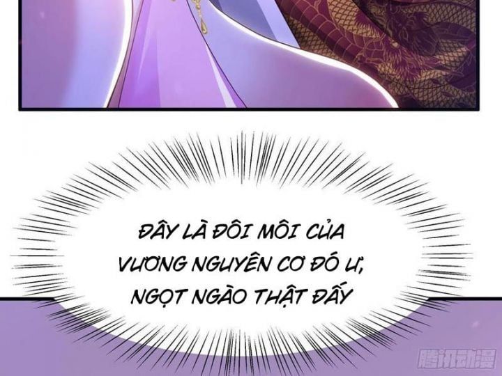 Tán Nhân Vô Địch Tái Sinh Vào Phong Thần Bảng Chapter 112 - 23