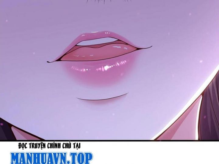 Tán Nhân Vô Địch Tái Sinh Vào Phong Thần Bảng Chapter 112 - 24