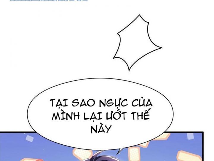 Tán Nhân Vô Địch Tái Sinh Vào Phong Thần Bảng Chapter 112 - 25