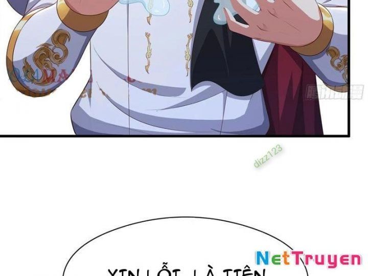 Tán Nhân Vô Địch Tái Sinh Vào Phong Thần Bảng Chapter 112 - 27