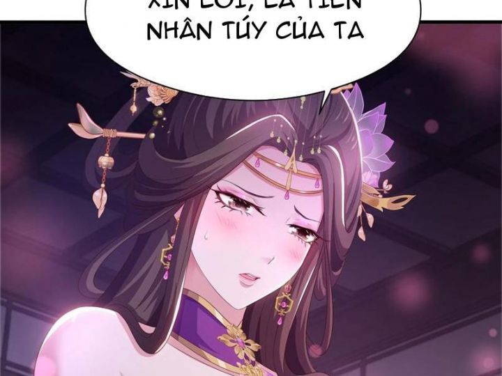 Tán Nhân Vô Địch Tái Sinh Vào Phong Thần Bảng Chapter 112 - 28