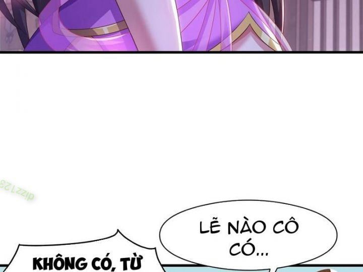 Tán Nhân Vô Địch Tái Sinh Vào Phong Thần Bảng Chapter 112 - 30