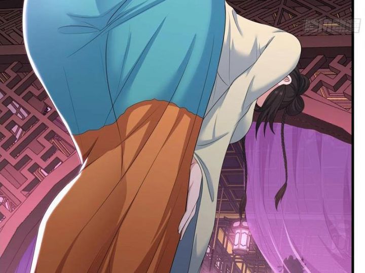 Tán Nhân Vô Địch Tái Sinh Vào Phong Thần Bảng Chapter 112 - 4