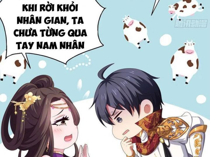 Tán Nhân Vô Địch Tái Sinh Vào Phong Thần Bảng Chapter 112 - 31