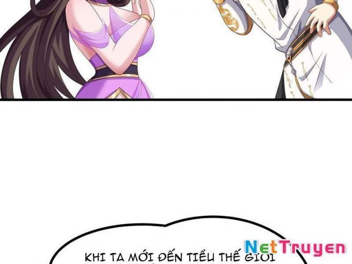 Tán Nhân Vô Địch Tái Sinh Vào Phong Thần Bảng Chapter 112 - 32