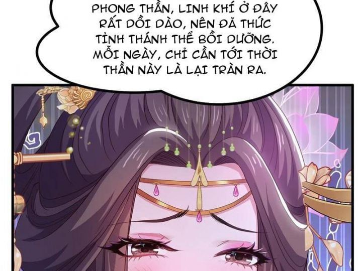 Tán Nhân Vô Địch Tái Sinh Vào Phong Thần Bảng Chapter 112 - 33