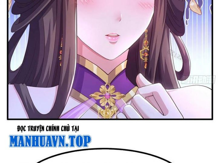 Tán Nhân Vô Địch Tái Sinh Vào Phong Thần Bảng Chapter 112 - 34