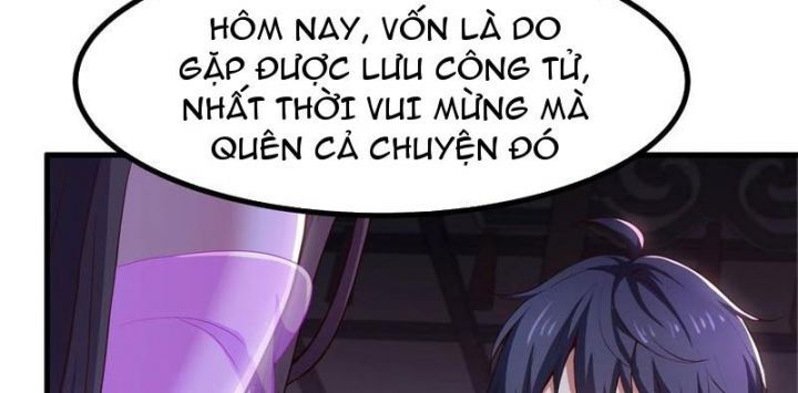 Tán Nhân Vô Địch Tái Sinh Vào Phong Thần Bảng Chapter 112 - 35