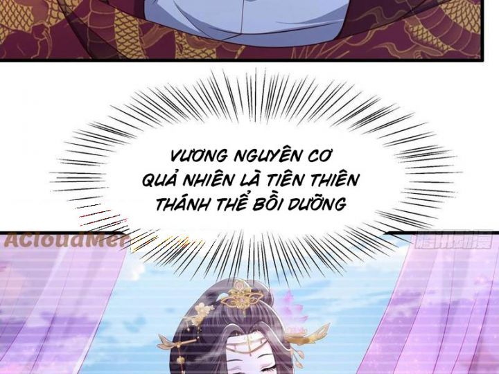 Tán Nhân Vô Địch Tái Sinh Vào Phong Thần Bảng Chapter 112 - 38