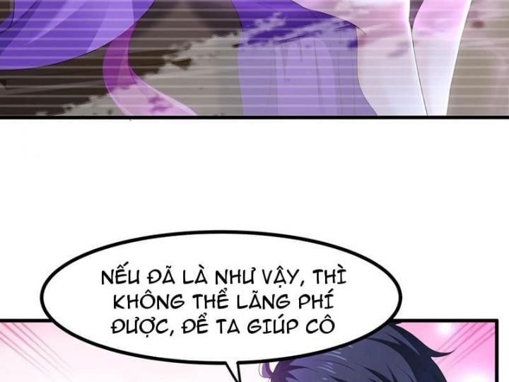 Tán Nhân Vô Địch Tái Sinh Vào Phong Thần Bảng Chapter 112 - 40