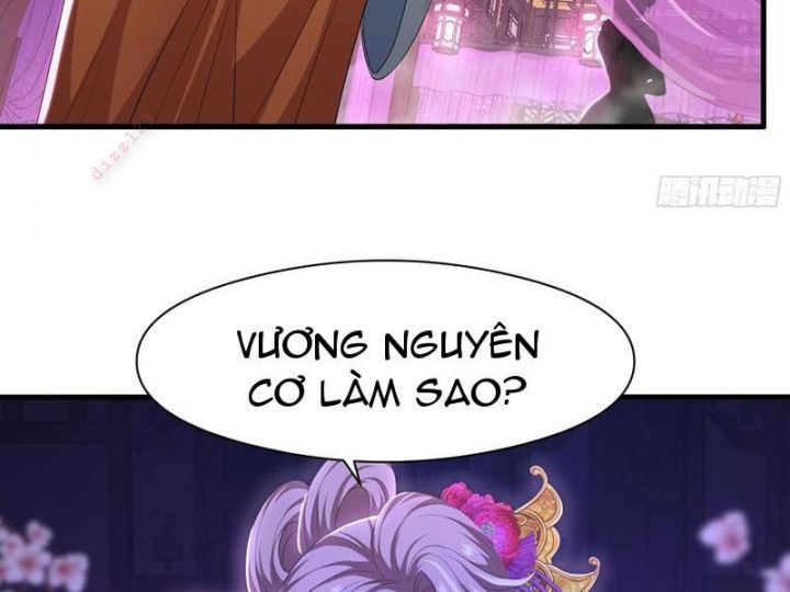 Tán Nhân Vô Địch Tái Sinh Vào Phong Thần Bảng Chapter 112 - 5