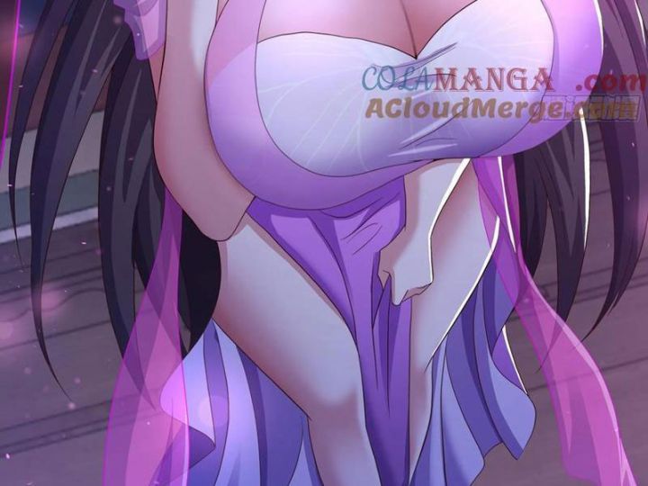 Tán Nhân Vô Địch Tái Sinh Vào Phong Thần Bảng Chapter 112 - 44