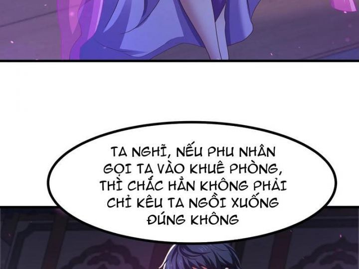 Tán Nhân Vô Địch Tái Sinh Vào Phong Thần Bảng Chapter 112 - 45