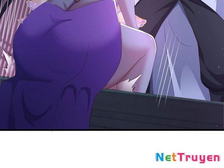 Tán Nhân Vô Địch Tái Sinh Vào Phong Thần Bảng Chapter 112 - 47