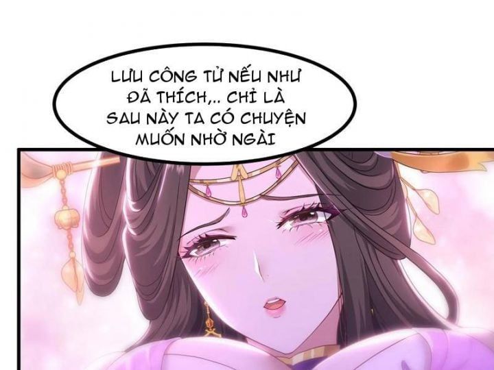 Tán Nhân Vô Địch Tái Sinh Vào Phong Thần Bảng Chapter 112 - 48