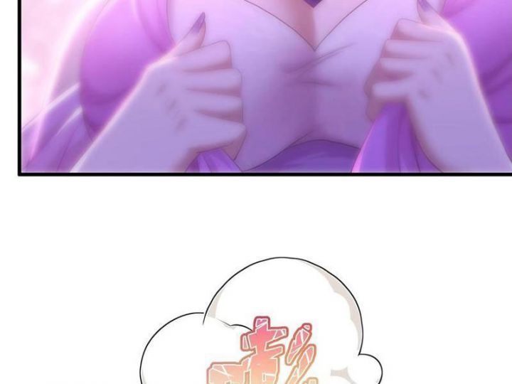 Tán Nhân Vô Địch Tái Sinh Vào Phong Thần Bảng Chapter 112 - 49