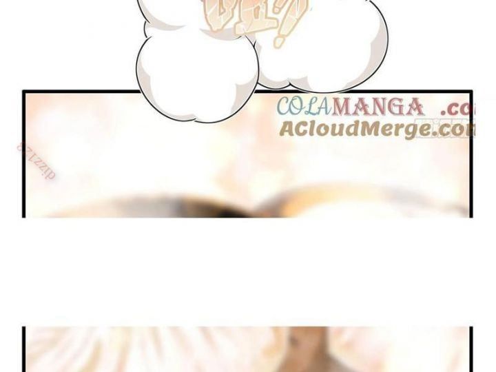 Tán Nhân Vô Địch Tái Sinh Vào Phong Thần Bảng Chapter 112 - 50