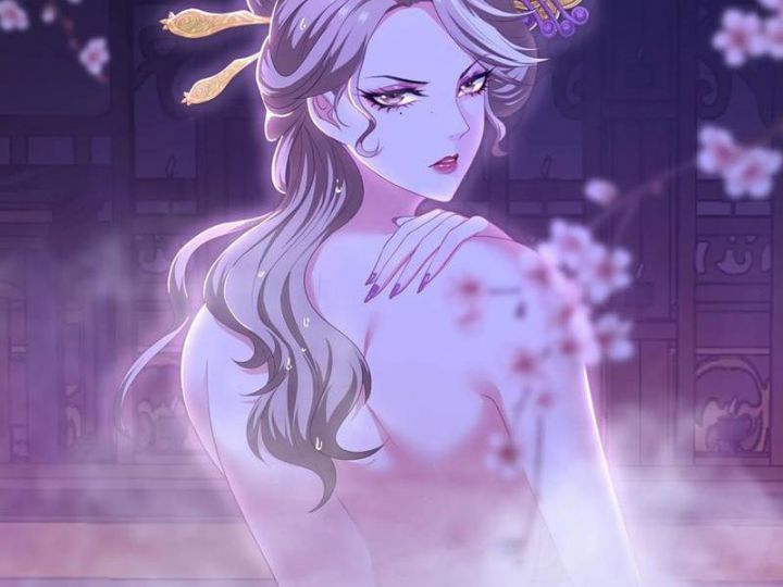 Tán Nhân Vô Địch Tái Sinh Vào Phong Thần Bảng Chapter 112 - 6