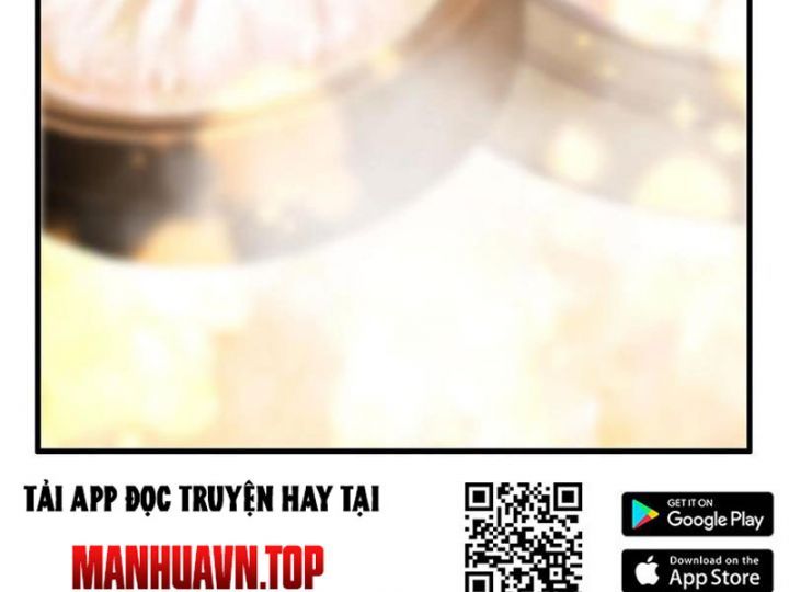 Tán Nhân Vô Địch Tái Sinh Vào Phong Thần Bảng Chapter 112 - 51