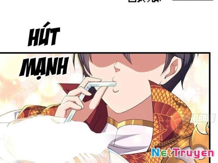 Tán Nhân Vô Địch Tái Sinh Vào Phong Thần Bảng Chapter 112 - 52