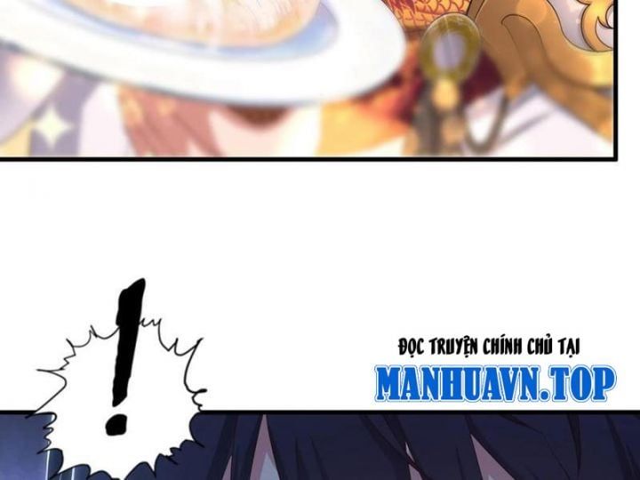 Tán Nhân Vô Địch Tái Sinh Vào Phong Thần Bảng Chapter 112 - 53