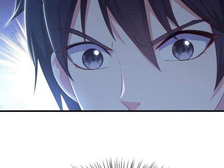 Tán Nhân Vô Địch Tái Sinh Vào Phong Thần Bảng Chapter 112 - 54