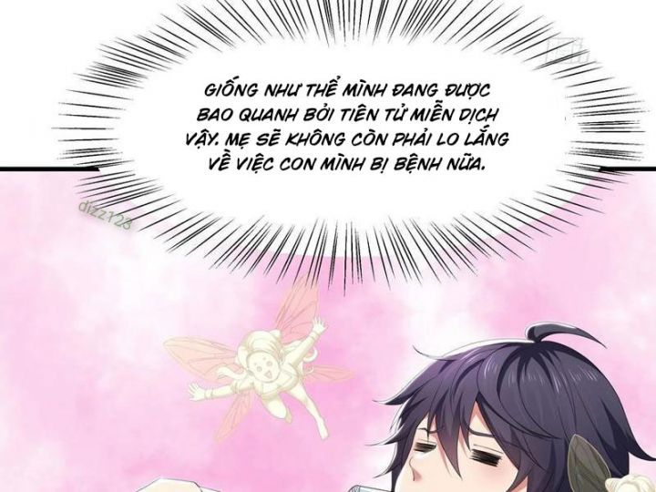 Tán Nhân Vô Địch Tái Sinh Vào Phong Thần Bảng Chapter 112 - 55