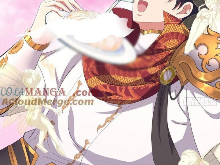 Tán Nhân Vô Địch Tái Sinh Vào Phong Thần Bảng Chapter 112 - 56