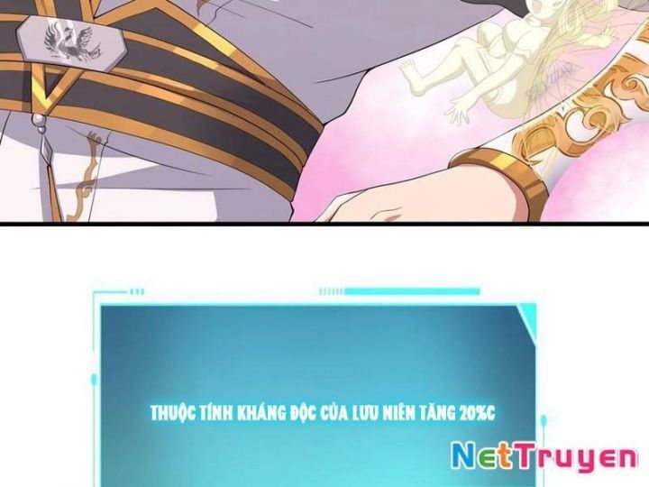 Tán Nhân Vô Địch Tái Sinh Vào Phong Thần Bảng Chapter 112 - 57