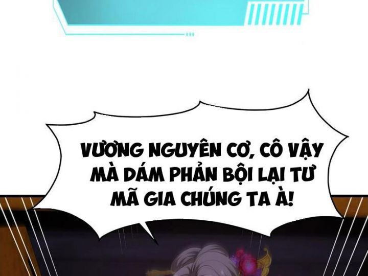 Tán Nhân Vô Địch Tái Sinh Vào Phong Thần Bảng Chapter 112 - 58