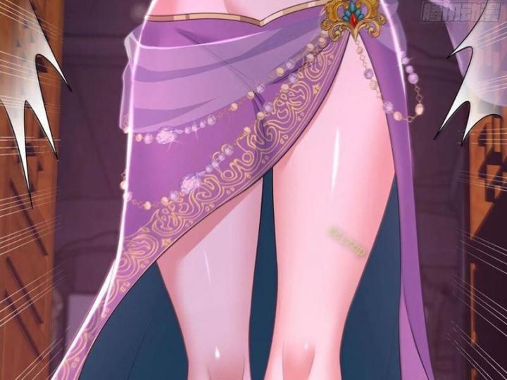 Tán Nhân Vô Địch Tái Sinh Vào Phong Thần Bảng Chapter 112 - 60