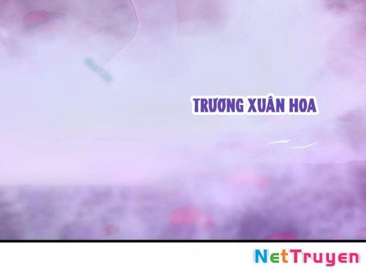 Tán Nhân Vô Địch Tái Sinh Vào Phong Thần Bảng Chapter 112 - 7