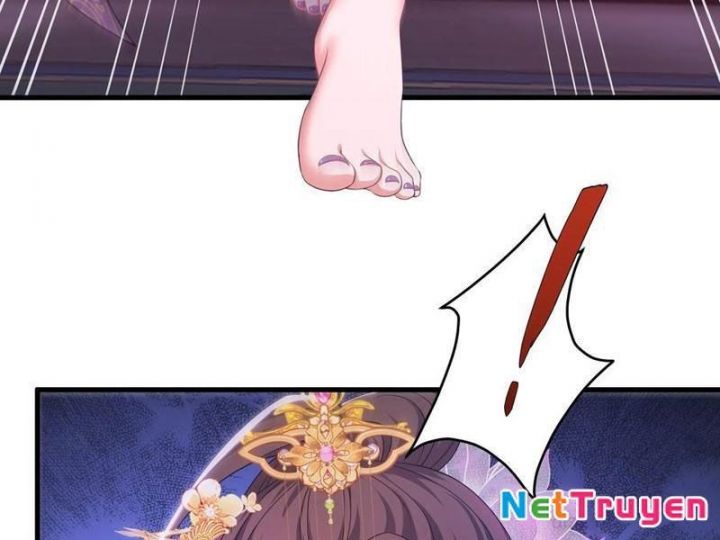 Tán Nhân Vô Địch Tái Sinh Vào Phong Thần Bảng Chapter 112 - 62